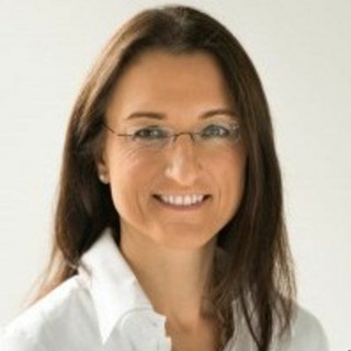 How Deutsche Bahn Keeps Employer Brand on Track, with Kerstin Wagner