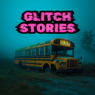 Doppelgangers and Time Slips | Disturbing Glitch in the Matrix Stories