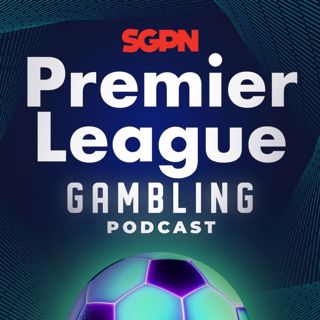 Premier League Week 4 Picks (Ep.210)