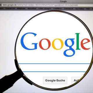 EU Orders Google Data Access, Austria Joins War Crimes Tribunal, France Fines Ghost Fleet Tanker, EU Greenlights Gambling Refunds, and more...