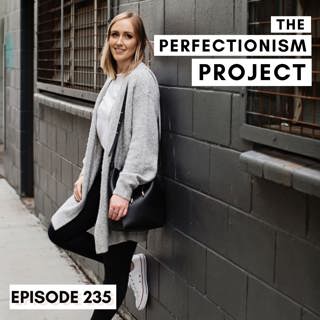 Ep 235: The Truth About Consistent Instagram Content