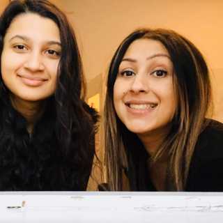 Antiziganism med Alma Dzafic Ferhatovic