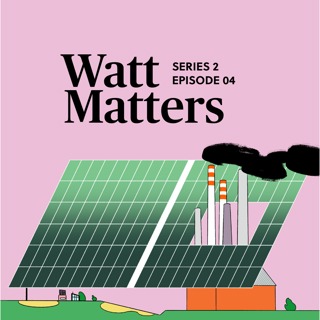 Industrial decarbonisation’s competitive edge