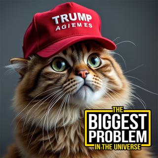 Episode 156