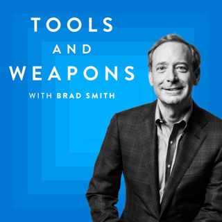 Bill Gates: Starting the Digital Revolution