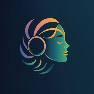 The Power of Sound: Unlocking the Secrets to Serene Sleep