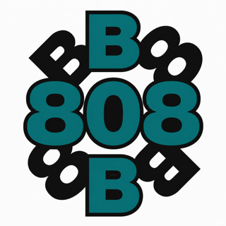 808 AI Podcast