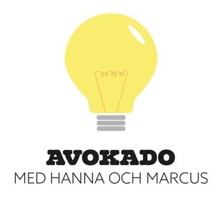 59. Avokado (Teaser)