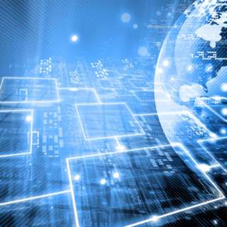 Scite's AI Platform Sees Surge, Hawley Proposes AI Bill Against China, SEAMLESSEXPRESSIVELM Transforms Speech Translation, UK Warns on AI Threats, and more...