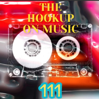 THE HOOKUP ON MUSIC Presents Episode 111: We're Building Empires, Empires (Queensryche, The Verve Pipe, BB King)