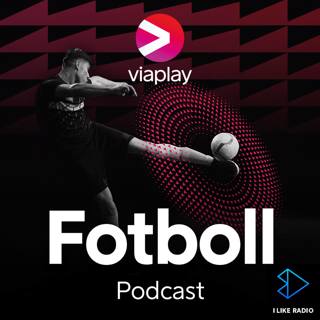 40. "Det spirar en nationalism"