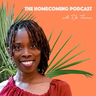 Ep 35: Dealing With Depression