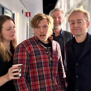 291: "Han är decenniets politiska spelare"