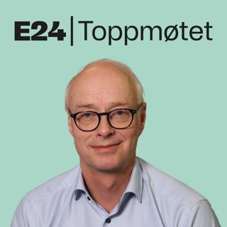 Toppmøtet