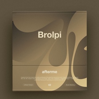 Brolpi [PAM42]