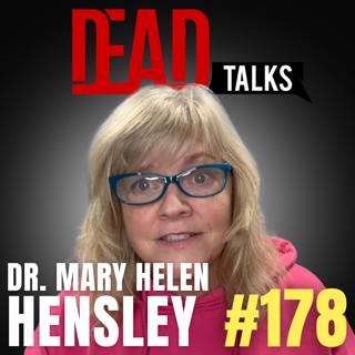 Near-Death Experience: Spiritual Guides, Life Choices & Transformation (#178)