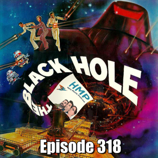 The Black Hole
