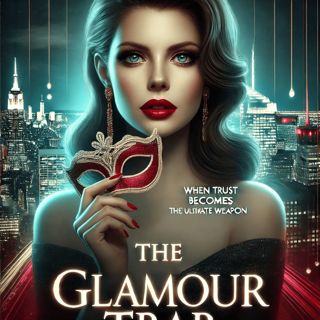 The Glamour Trap