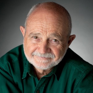 What Is Enlightenment? Part 1 - Culadasa