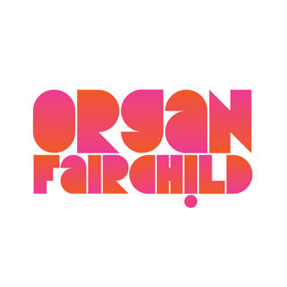 Organ Fairchild