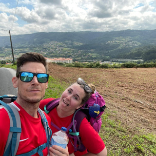 97. 7 (more!) Camino de Santiago Mistakes I Made So You Don't Have To