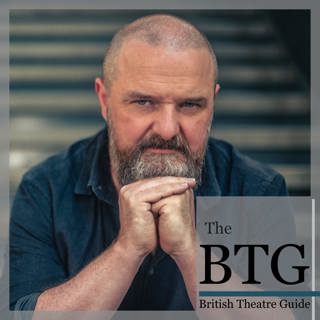 Playwright David Ireland: from 'The Troubles' to romantic comedy