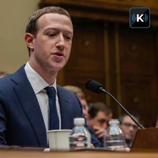 Facebook doesn't care about your privacy