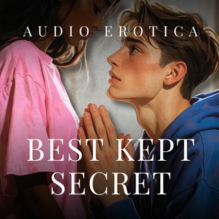 Boyfriend Begs You For Another Chance After a Breakup - Erotica Audiobook