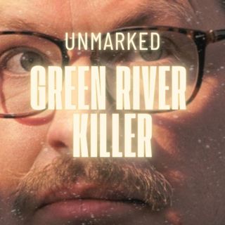 38: The Green River Killer: Conversations with Gary Ridgway
