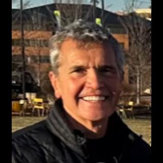 Ask More Questions: Da Vinci’s Secret to Connection and Meaning