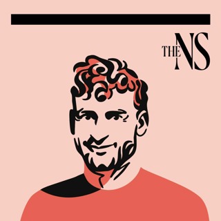 Britain’s next maternity scandal