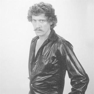 Episode 32 - John Holmes/Mitchell Potts
