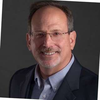Recruiting EQ E104: What Great Leadership Looks Like with Kenneth Greenberg