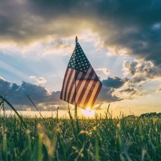 Free Speech and Forgotten Memories