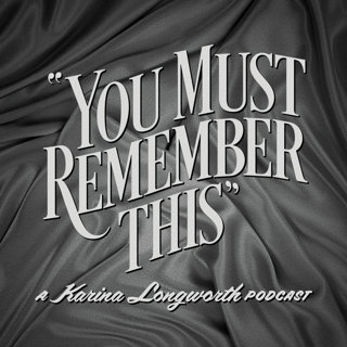 Presenting You Must Remember This: Frank Capra