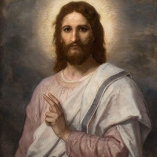 Jesus tells us to Love Your Lord God . . . & Love Your Neighbor. What Does That Really Mean for Us?