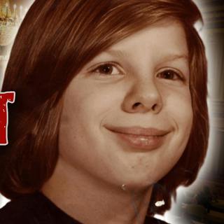 OHIO’S Most Disturbing Unsolved Death