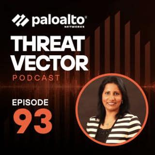 Securing the AI Frontier