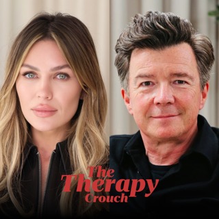 Rick Astley: The Truth About Never Gonna Give You Up, Shocking Confessions & Return To Stardom