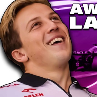 The 2024 F1 United States Grand Prix WINNERS & LOSERS
