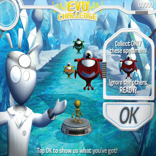 Adam Gazzaley, MD, PhD: Developing Prescribable Video Games