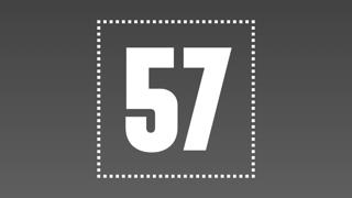 H.I. #57: Podcasters React