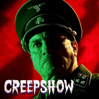 Episode 14: Creepshow