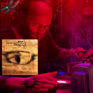 DJ Tarantula (SkogRa) @Seynabou (Plattform, Brombacherstr. 20, Basel-Stadt/BS, CH/Switzerland)-Last Party 21-12-2000 Thursday MD Rip-MP3 320kbit s-stereo-Goa-PsyTrance-Retro Goa-Oldschool Goatrance