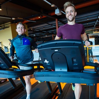 Finn Tid til Trening: Effektive Strategier for en Travel Hverdag