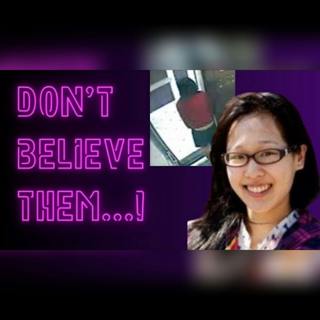The Case of Elisa Lam: The Newest Analysis