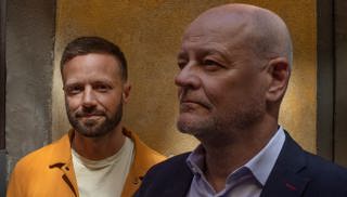 Klanerna konkurrerar framgångsrikt med staten