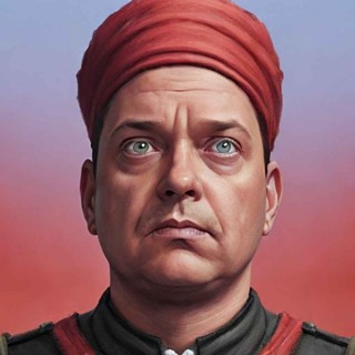JOULUSPESIAALI! Mitä tulisi tietää historiallisesta Jeesuksesta?