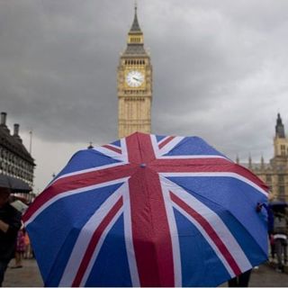 May's Brexit plan stays on track but are Corbyn's days numbered?