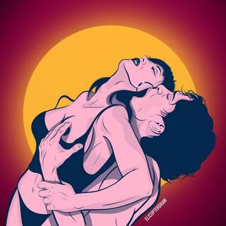 Erotic Audio
